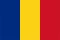 Румунія